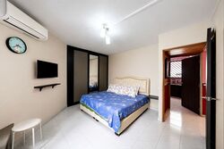 Blk 241 Bukit Panjang Ring Road (Bukit Panjang), HDB 4 Rooms #557696071